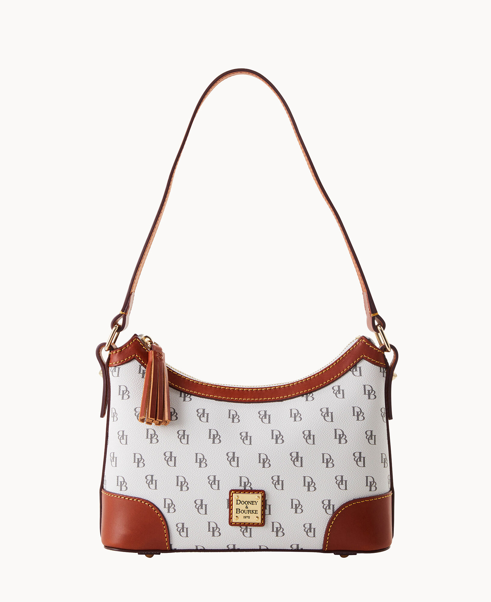 Dooney and Bourke: The Gretta Collection is up to 40% off!