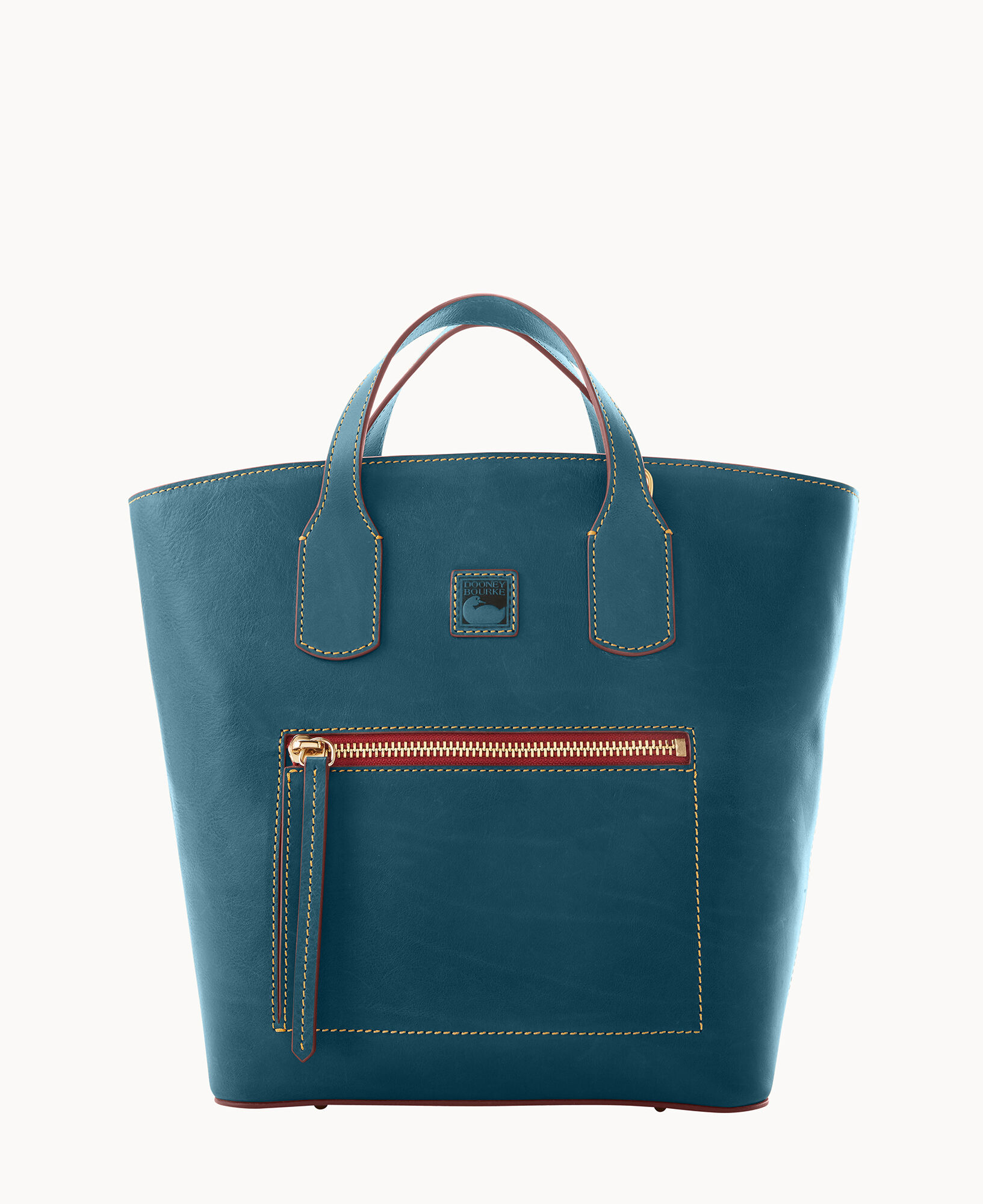 Dooney Bourke Florentine Darla Shopper