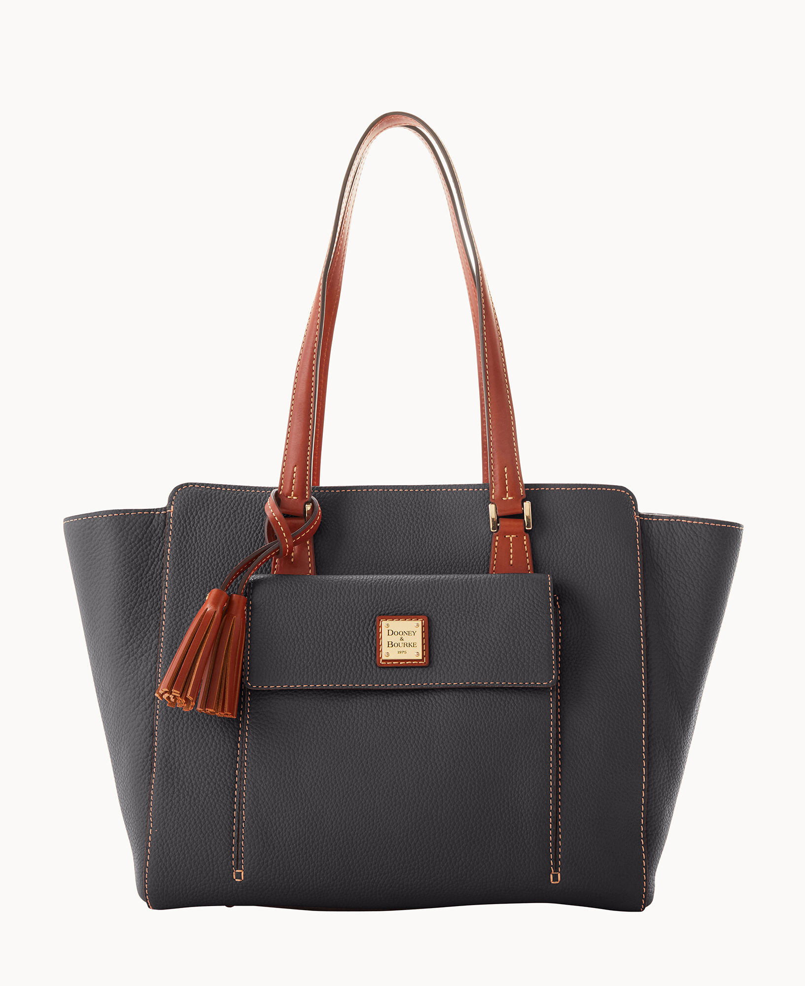 ILoveDooney sale: Get Dooney & Bourke purses for 70% off sitewide