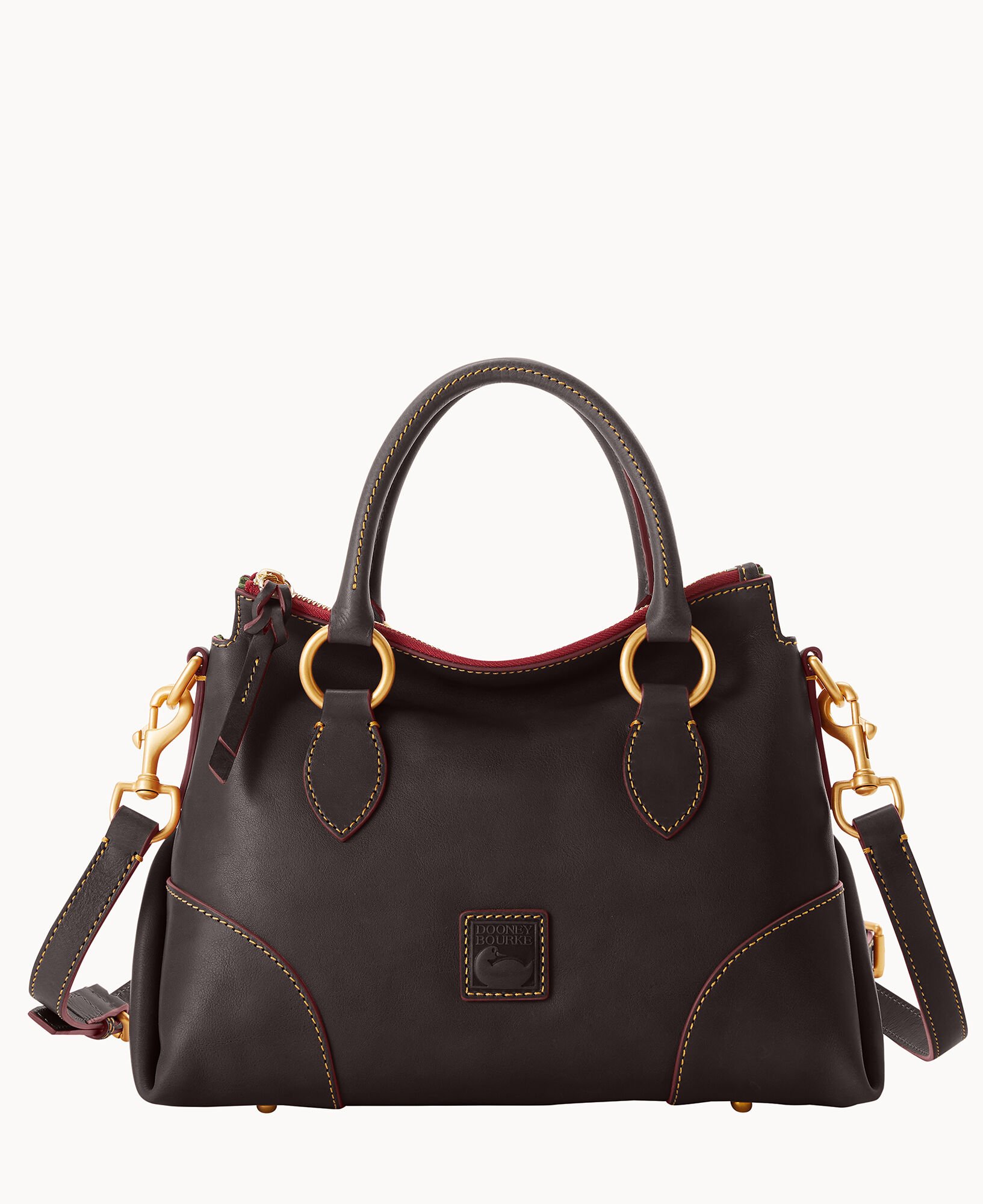 Florentine bag best sale