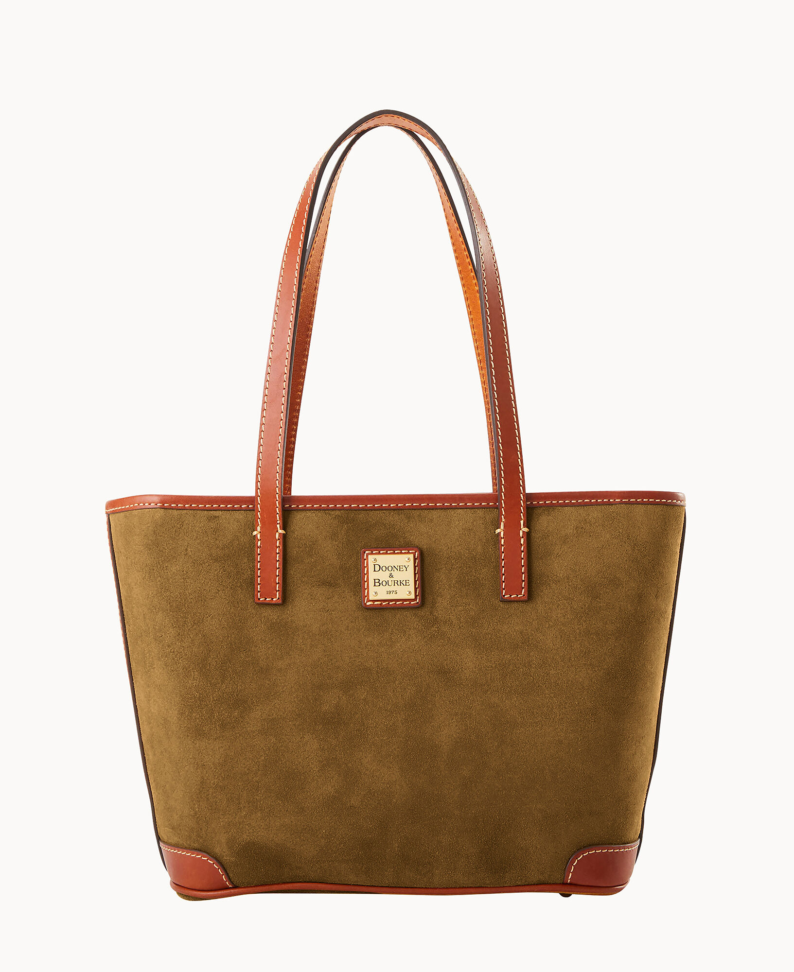 Dooney & Bourke Cambridge hot North/South Shopper