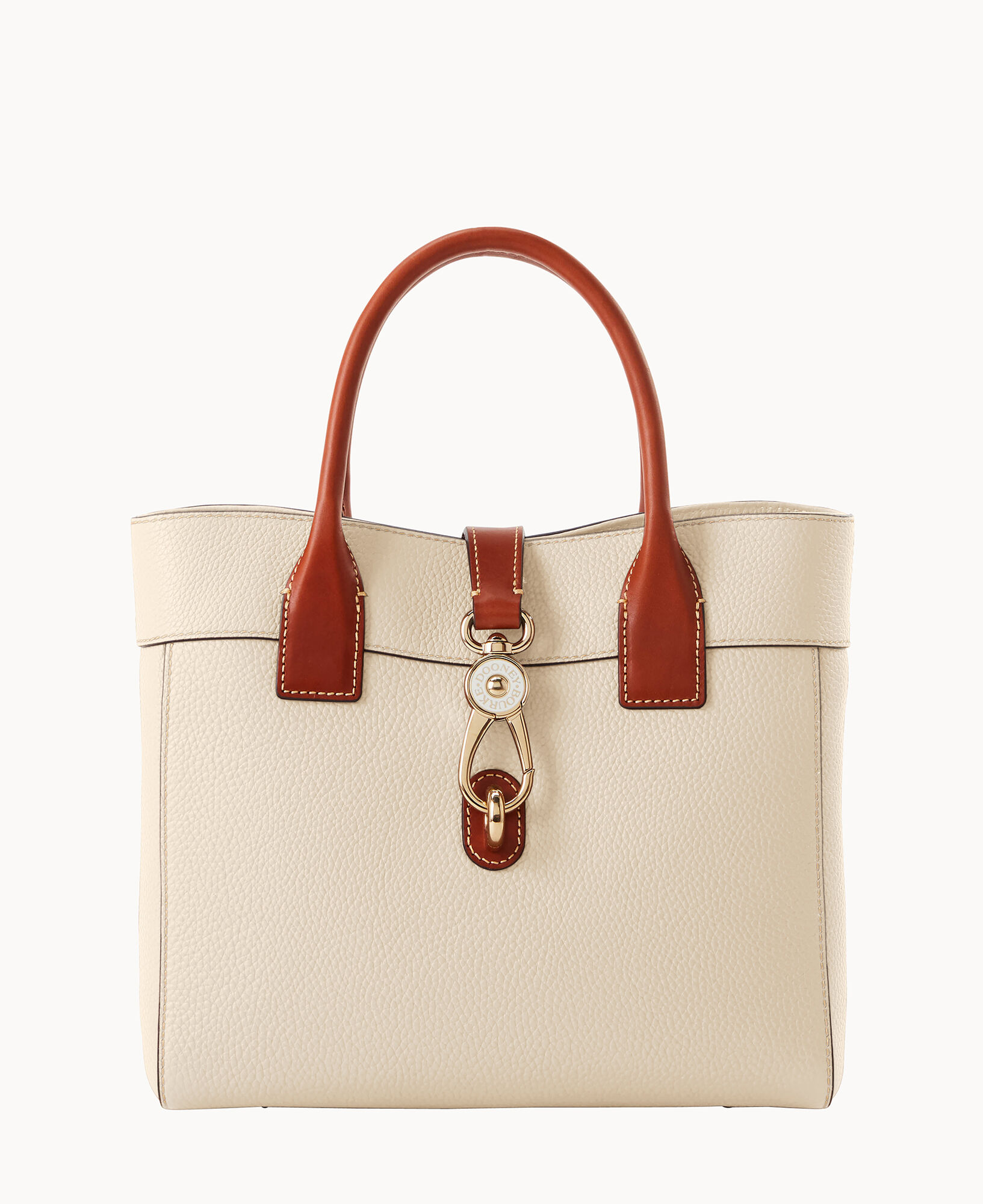 Dooney & Bourke Pebble Tote SKU: 9403090 