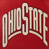 Collegiate Ohio State Tobi Tote