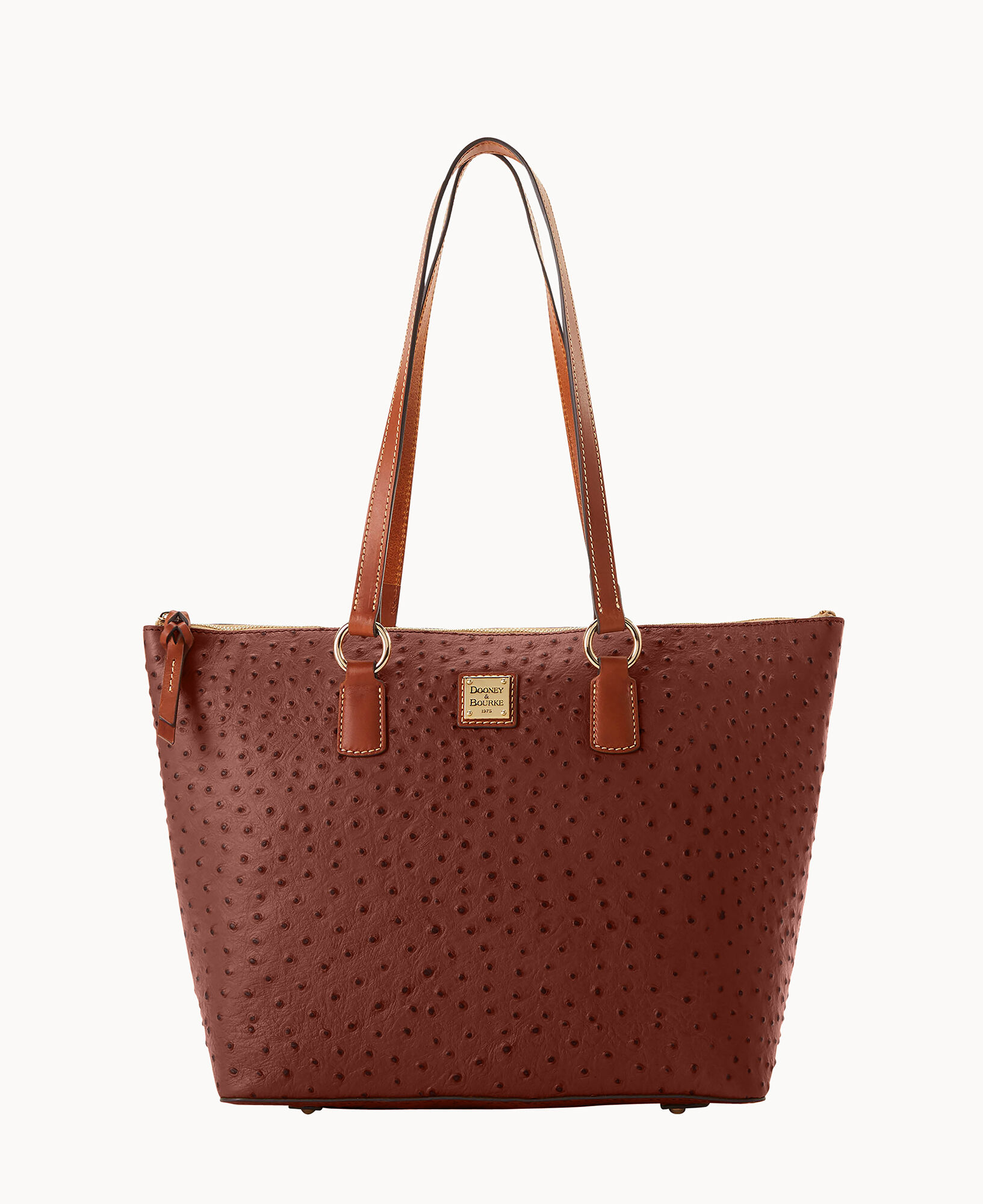 Dooney and bourke wren tote new arrivals