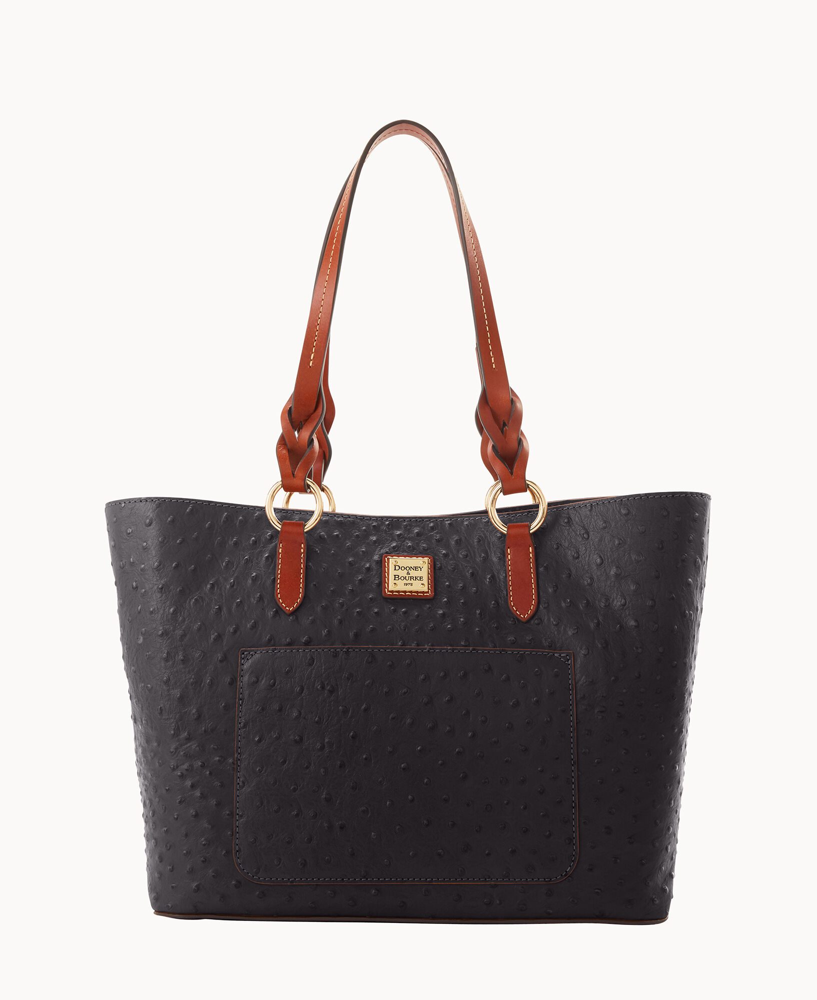 Dooney & bourke blakely tammy online tote and continental clutch set