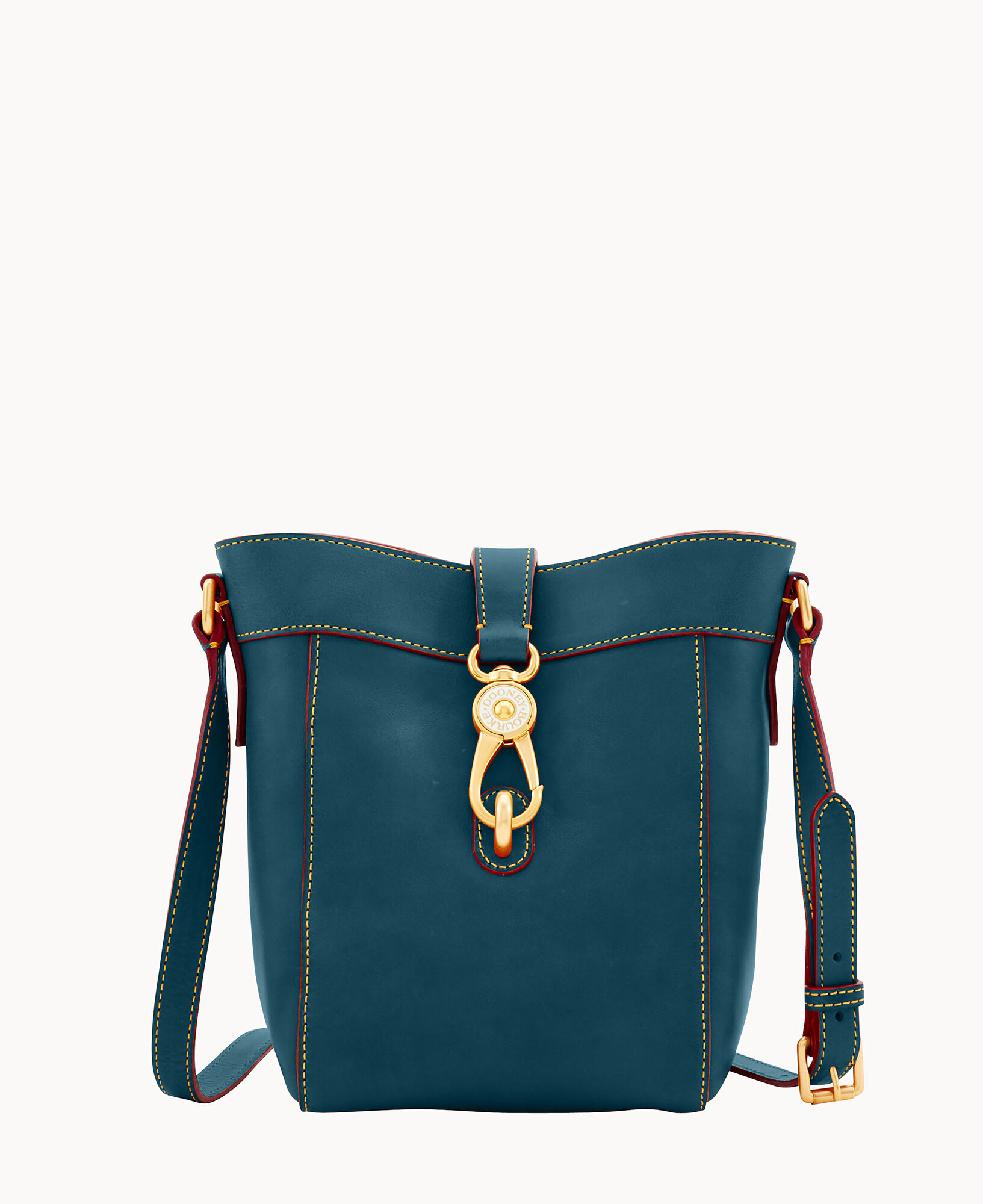 Florentine sadie feed online bag