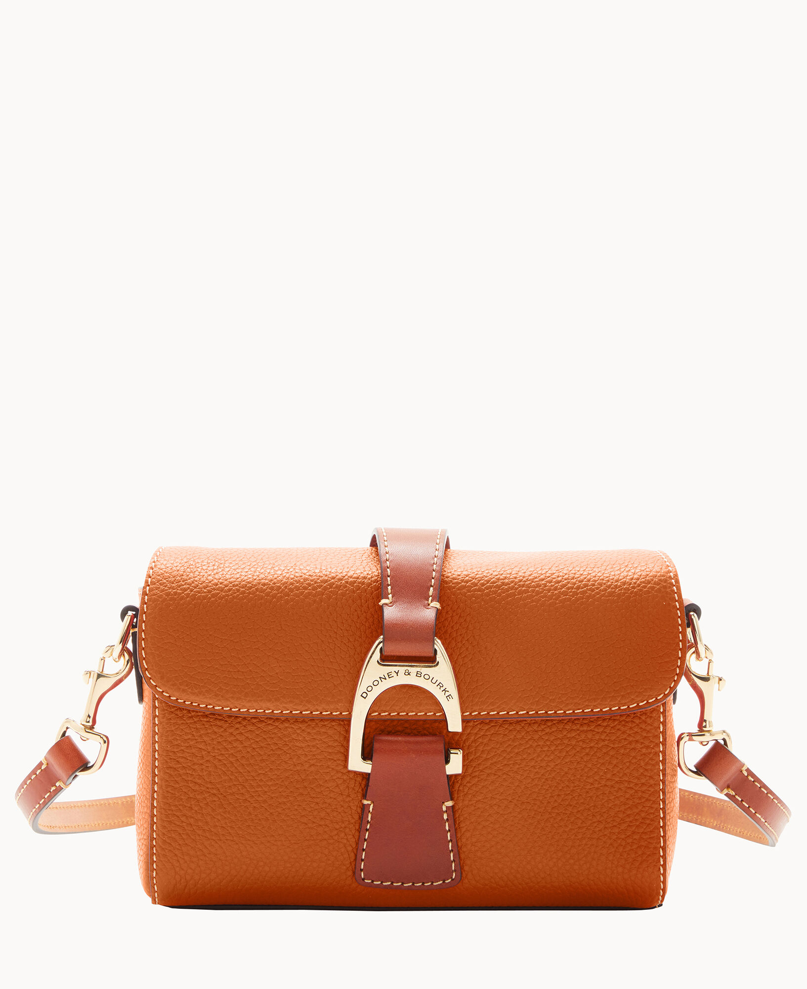 Dooney and bourke sale emerson kyra bag