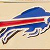 NFL Bills Shopper