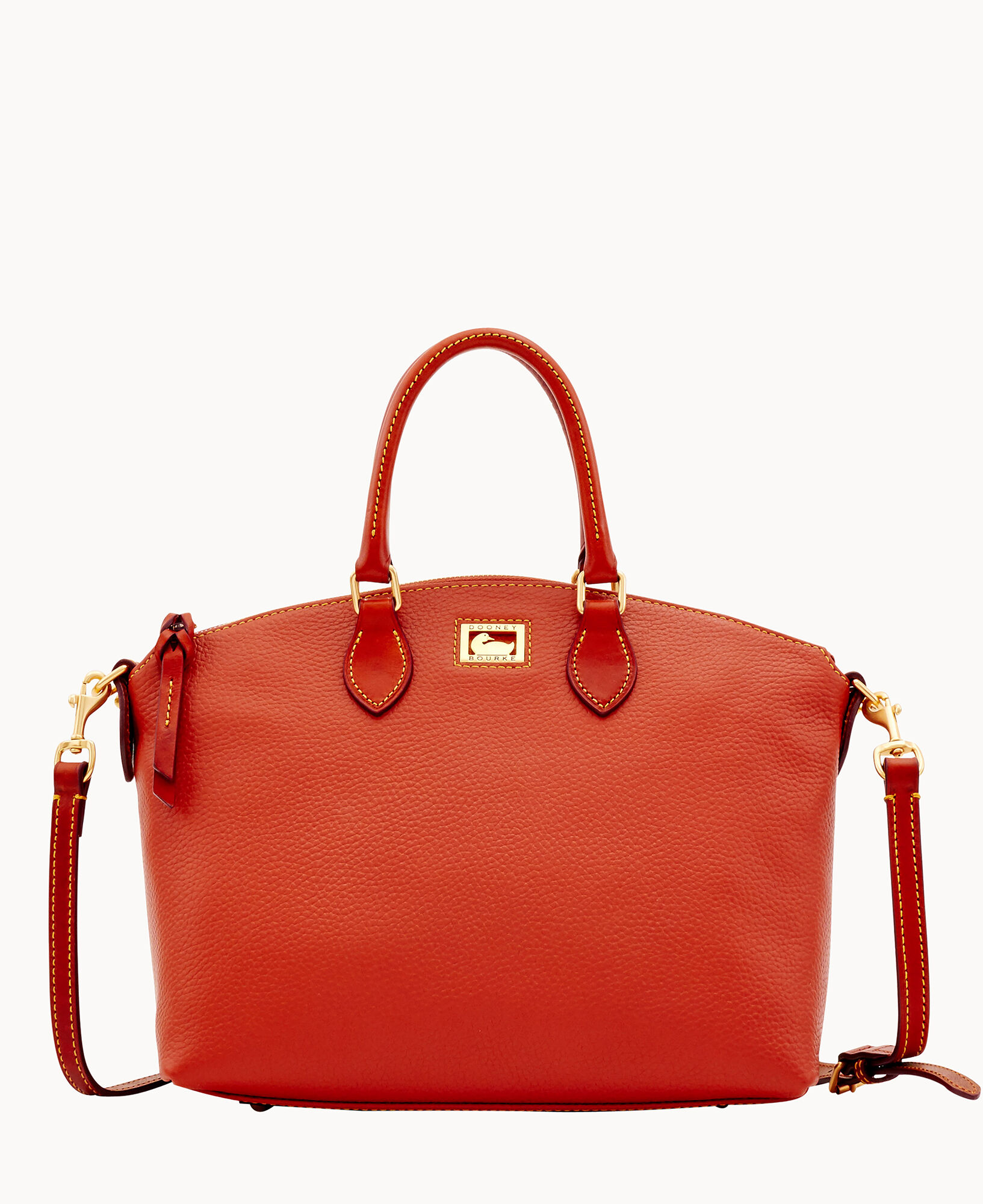 Dooney and bourke dillen sale