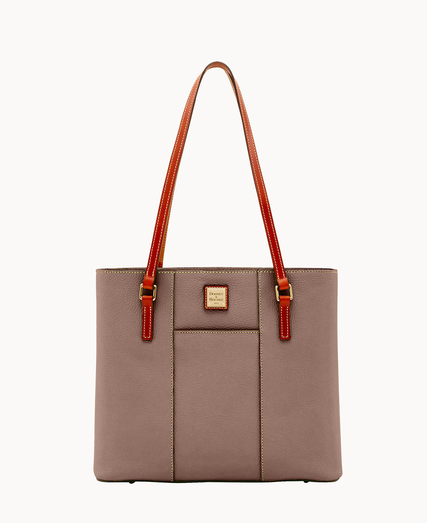 Dooney & sale bourke pebble grain