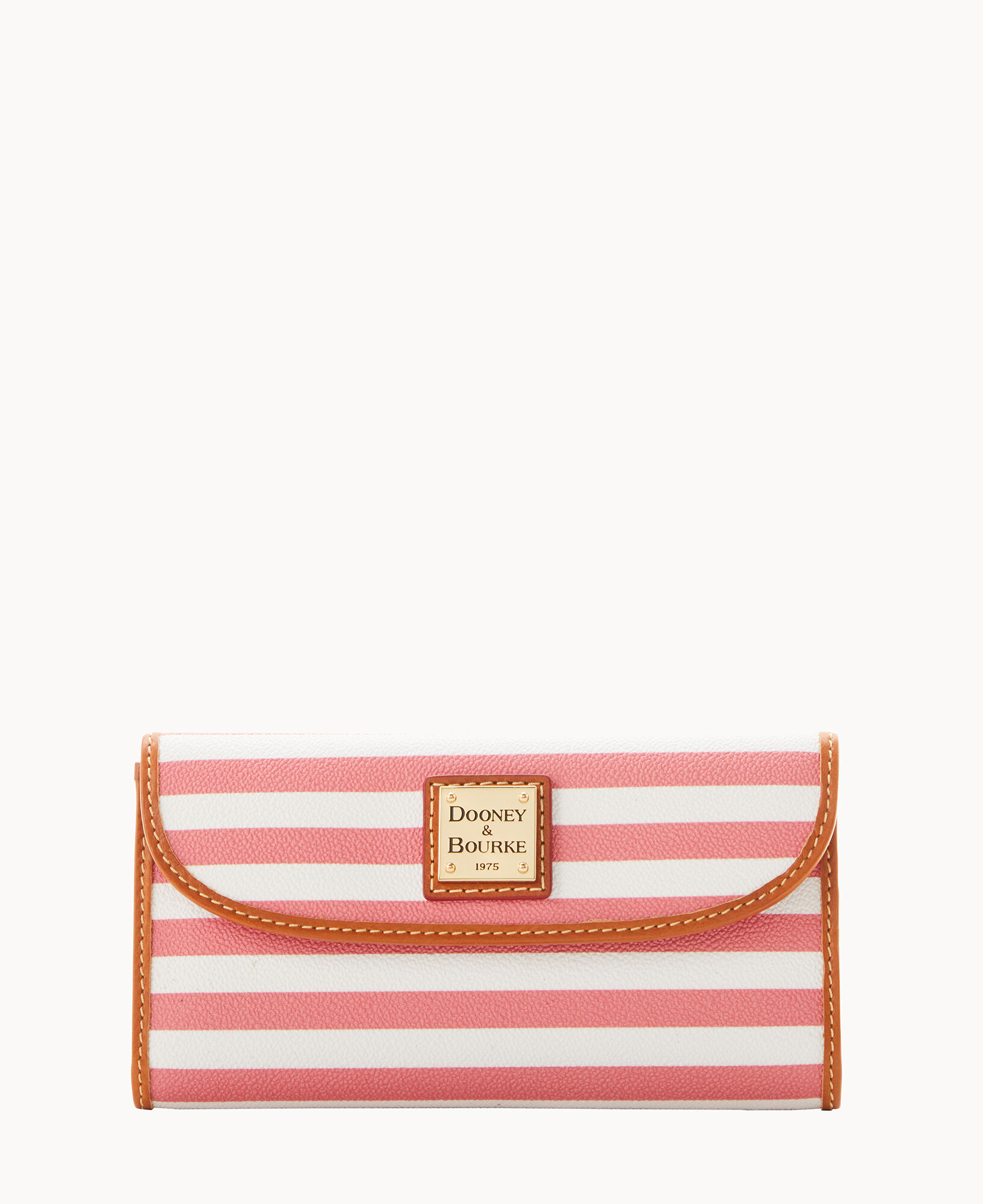 Dooney & Bourke Blakely Continental Clutch