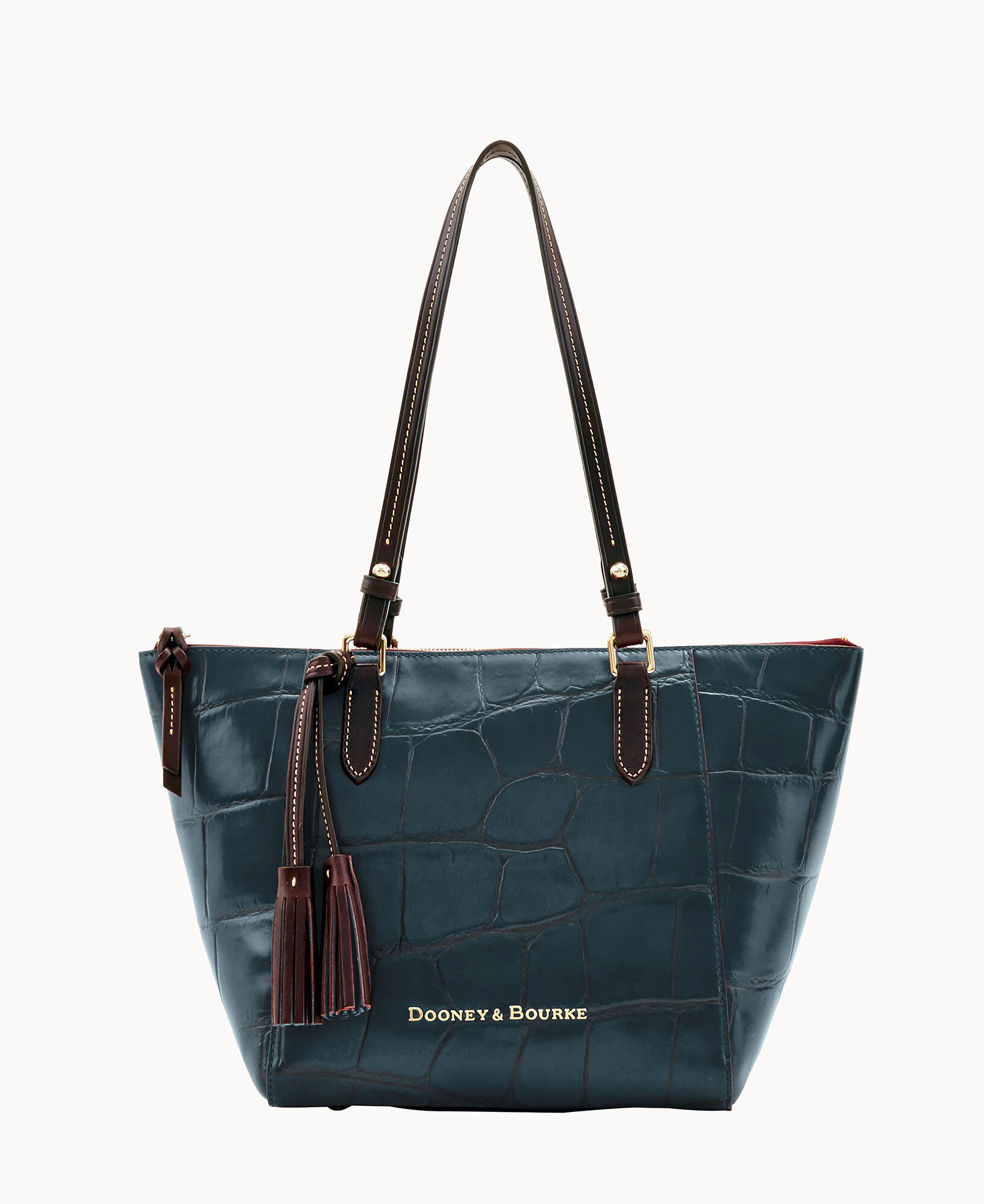 Dooney and bourke store maxine tote