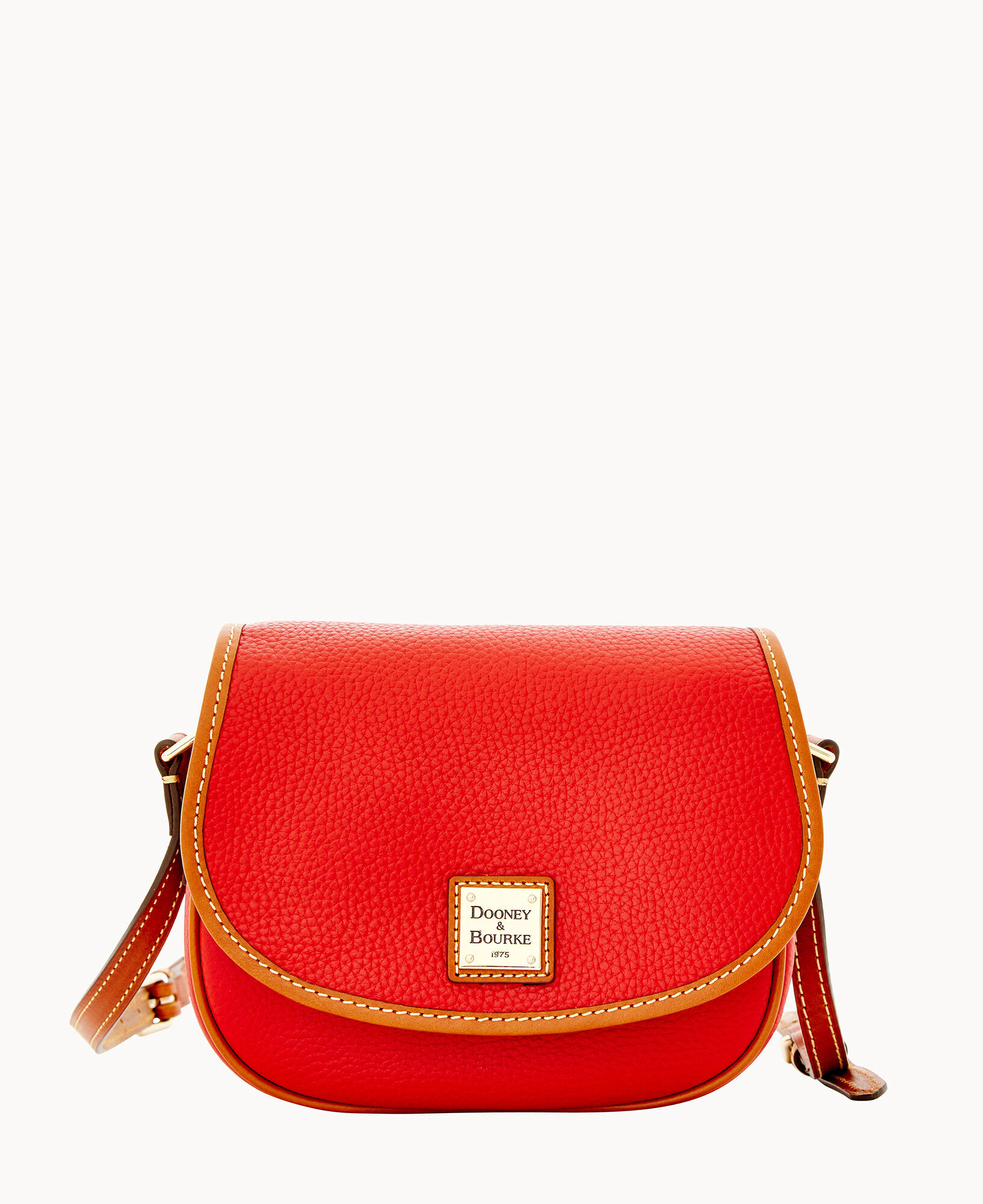 Dooney & sale Bourke Hallie crossbody bag