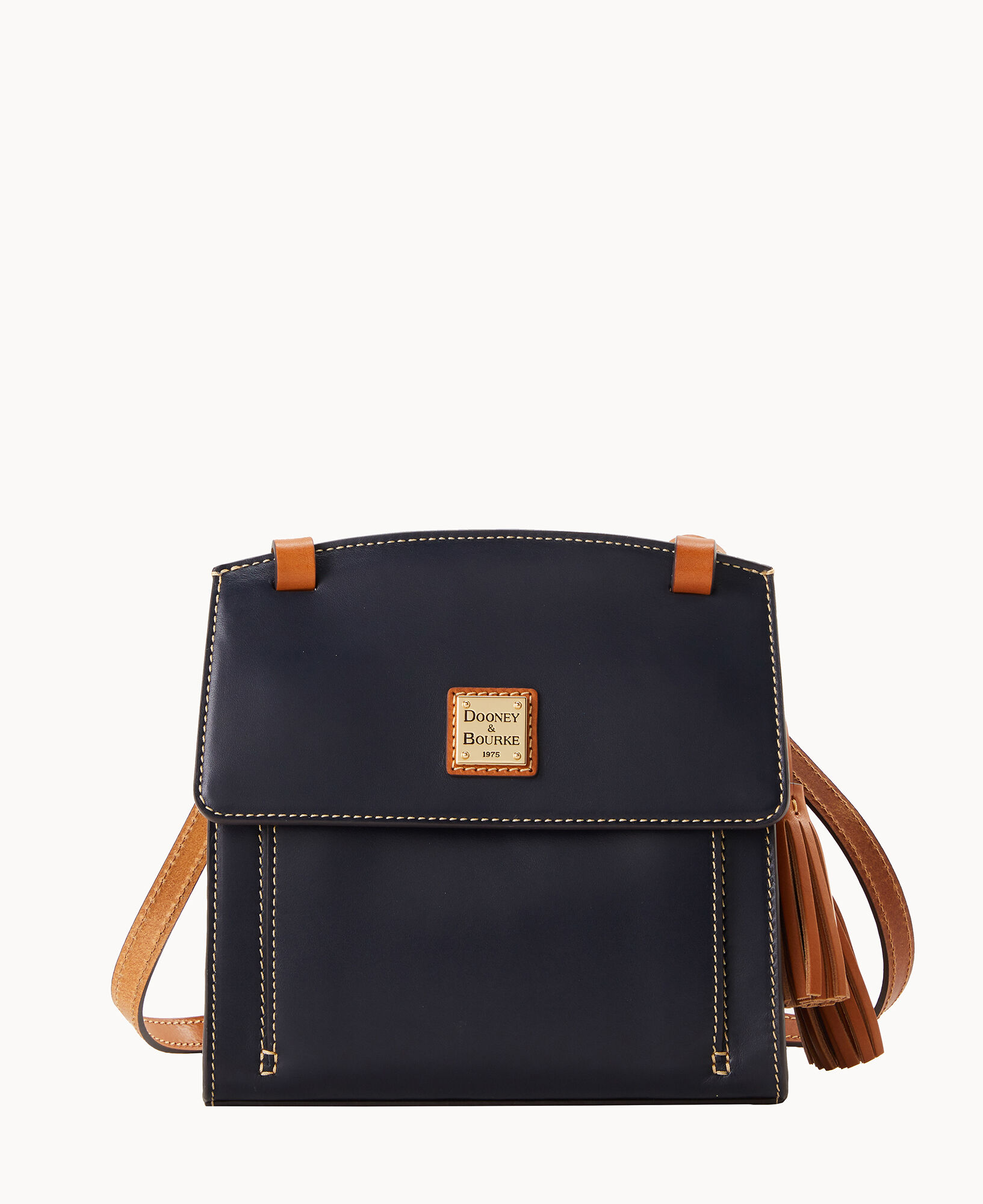 Dooney hot sale crossbody bag