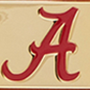 Collegiate University of Alabama Shopper