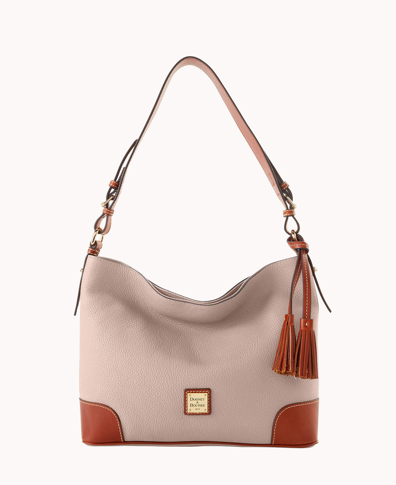 Shop The Pebble Grain Collection - Luxury Bags & Goods