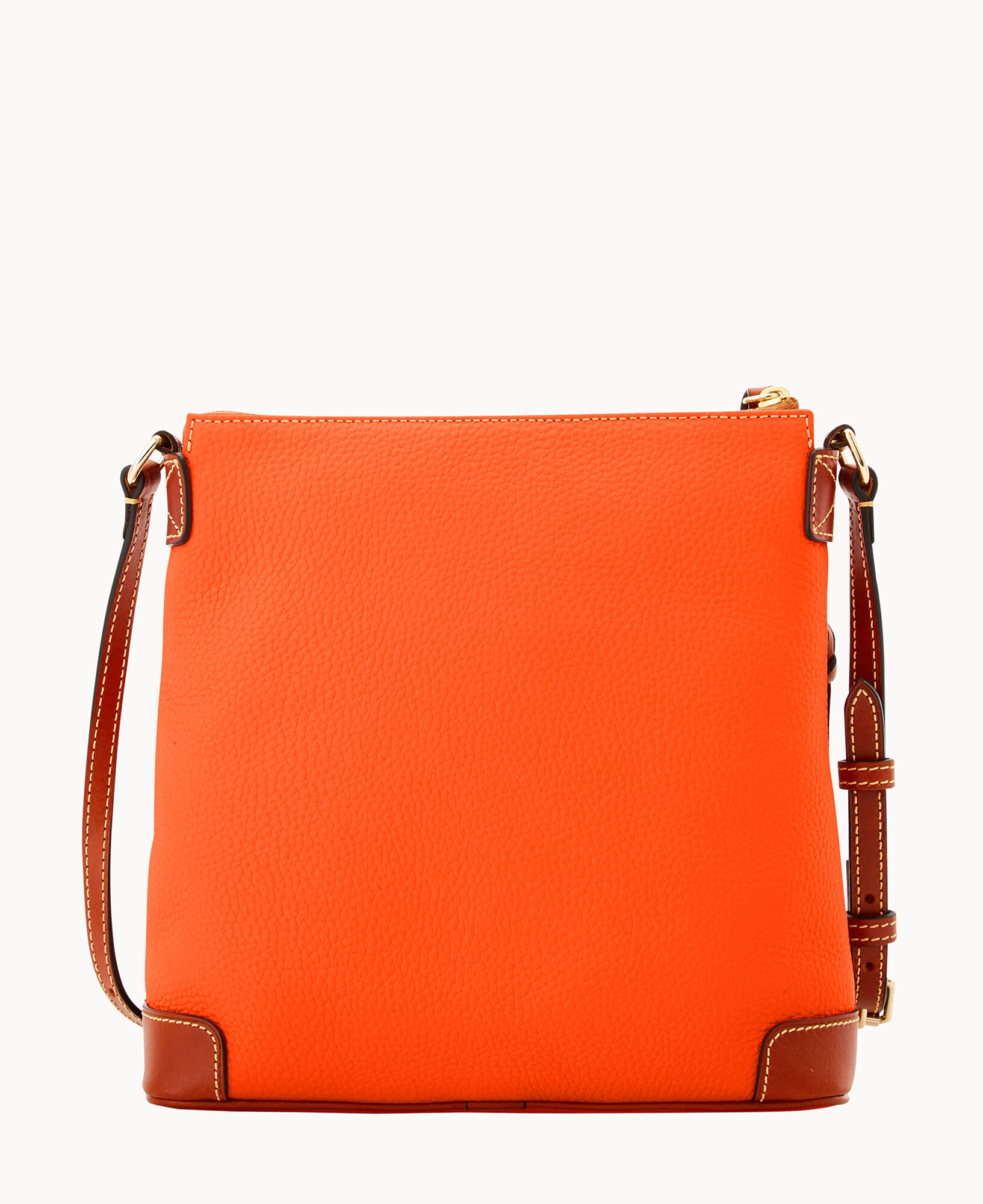 Dooney and bourke pebble sale grain crossbody