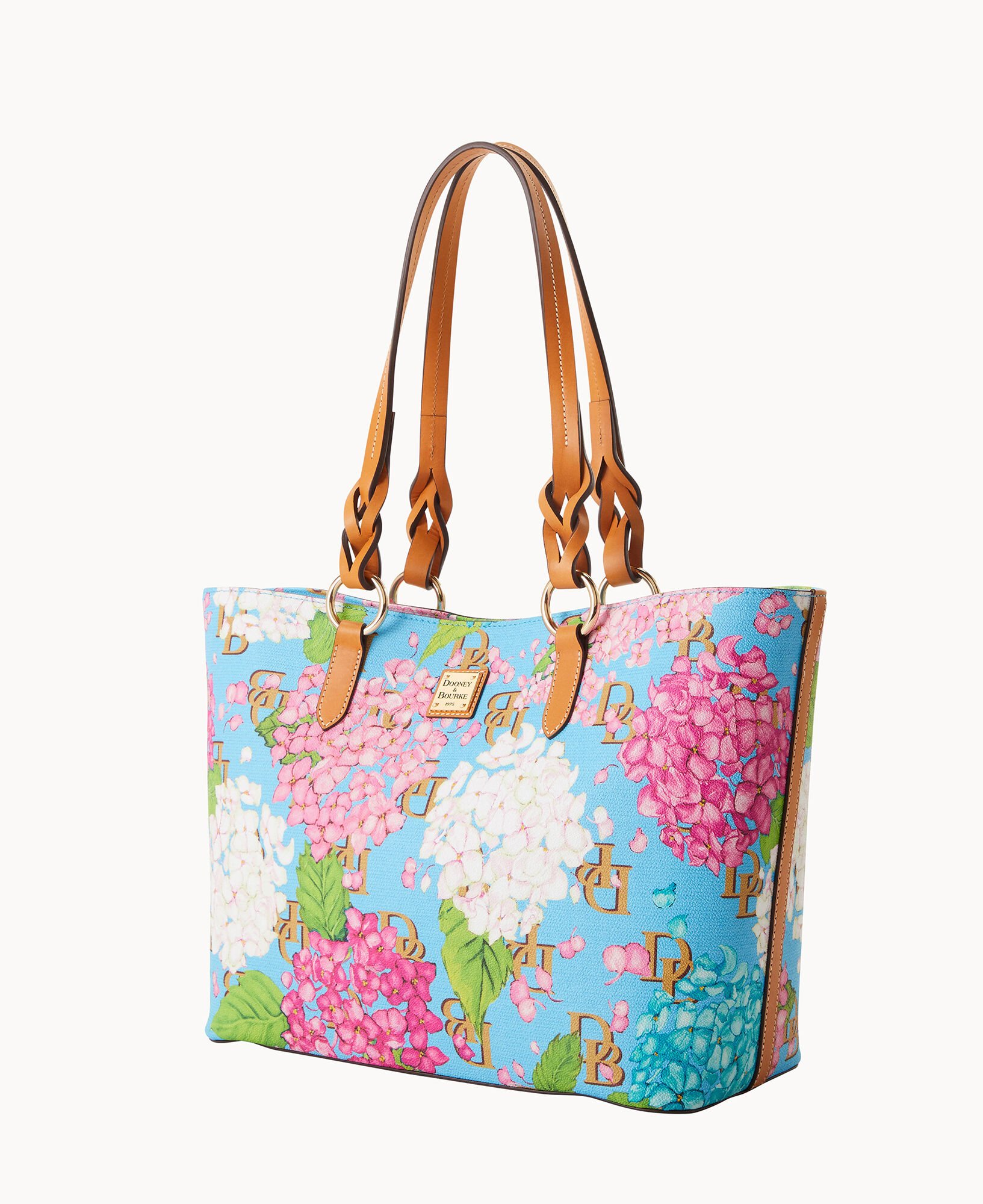 Dooney & deals bourke hydrangea