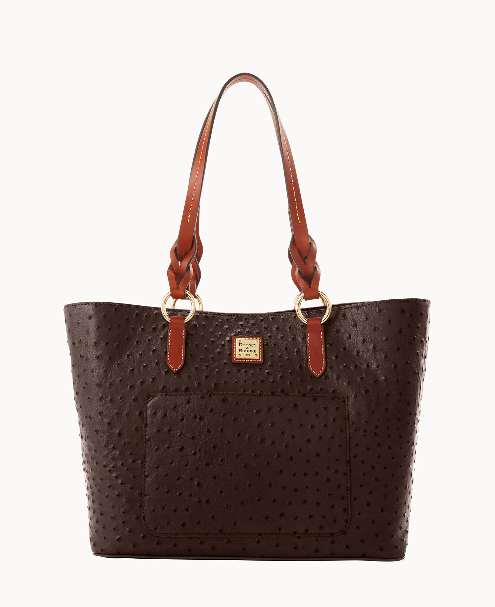 Dooney and 2024 bourke pammy tote