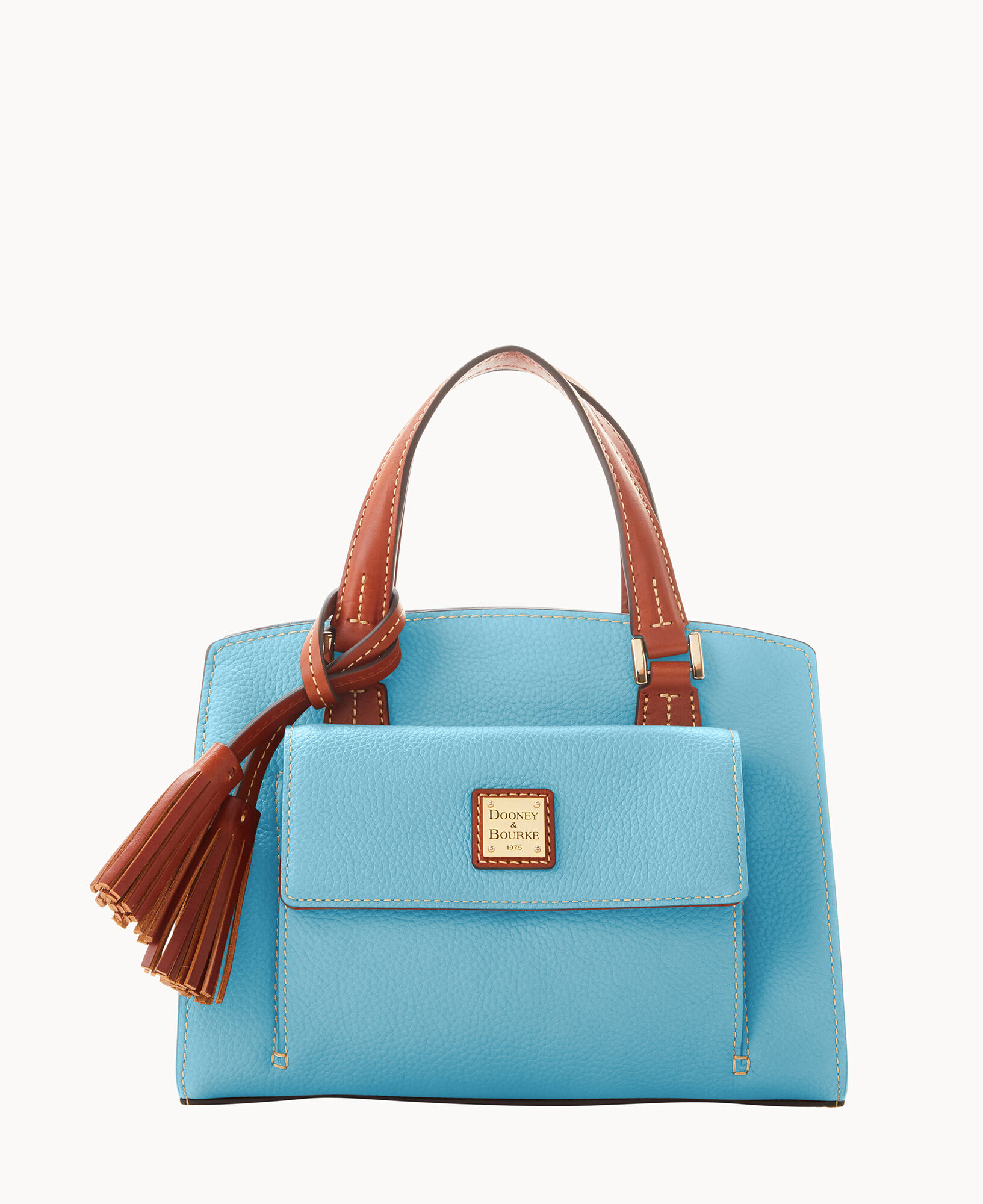 Dooney discount kendra satchel