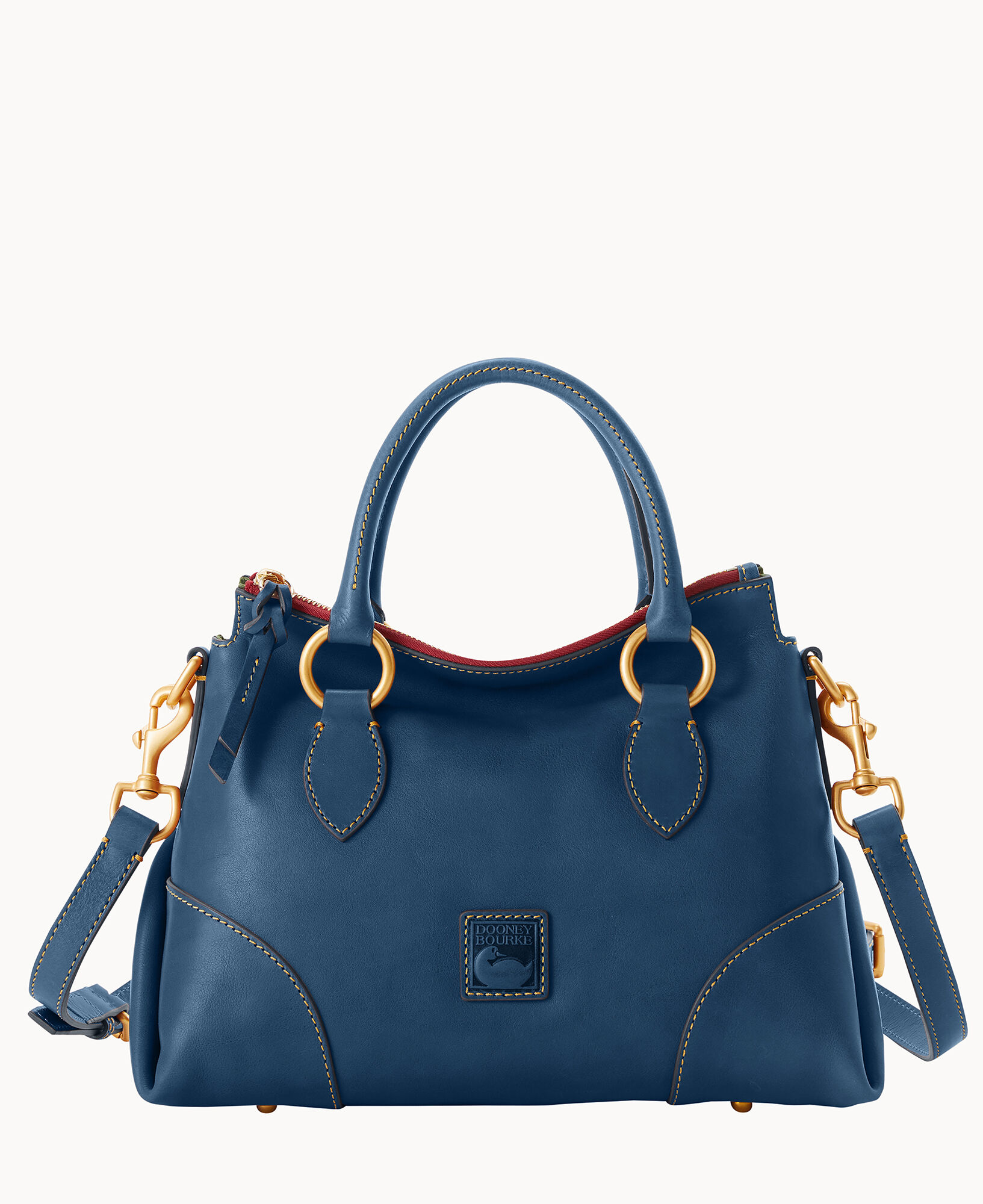 Dooney and purchases Bourke Handbag