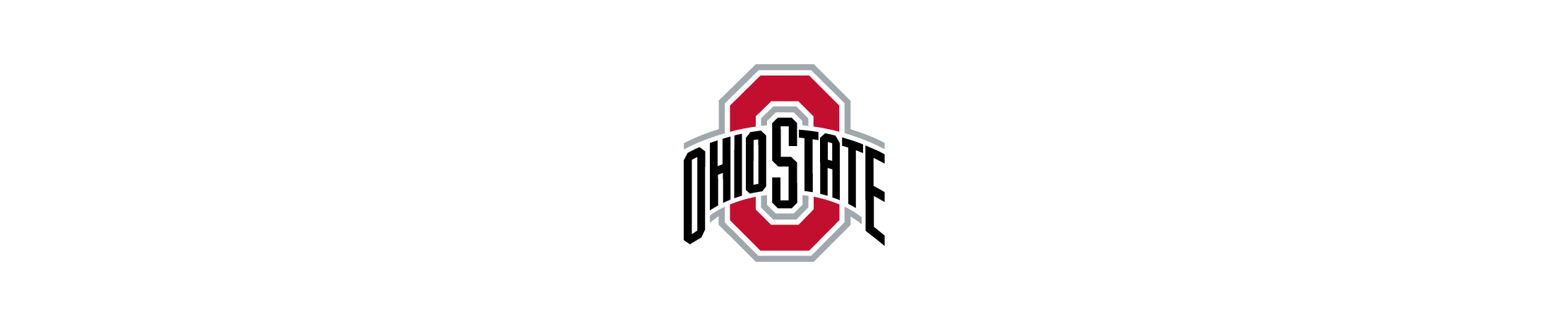 Ohio State University