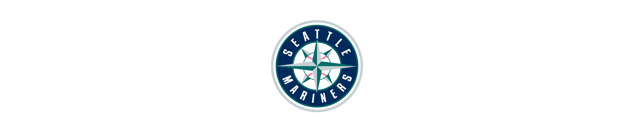 Seattle Mariners