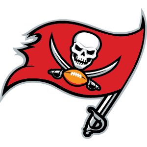 Tampa Bay Buccaneers