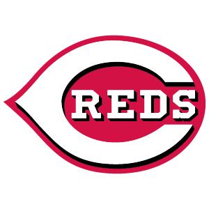 Cincinnati Reds