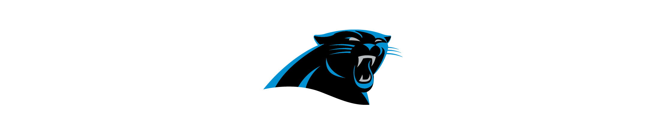 Carolina Panthers