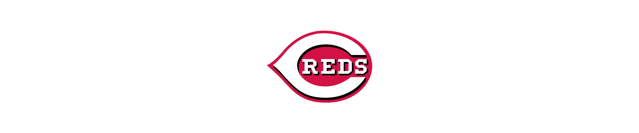 Cincinnati Reds