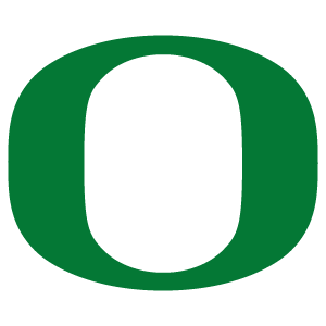 University of Oregon