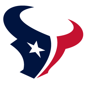 Houston Texans