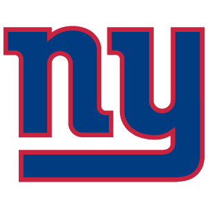 New York Giants