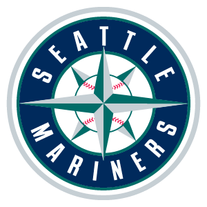 Seattle Mariners