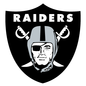 Las Vegas Raiders