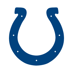 Indianapolis Colts