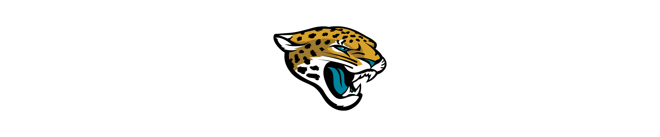 Jacksonville Jaguars