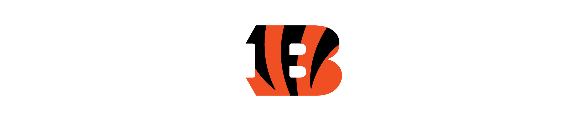 Cincinnati Bengals