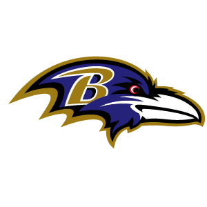 Baltimore Ravens