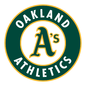 Oakland Athletics