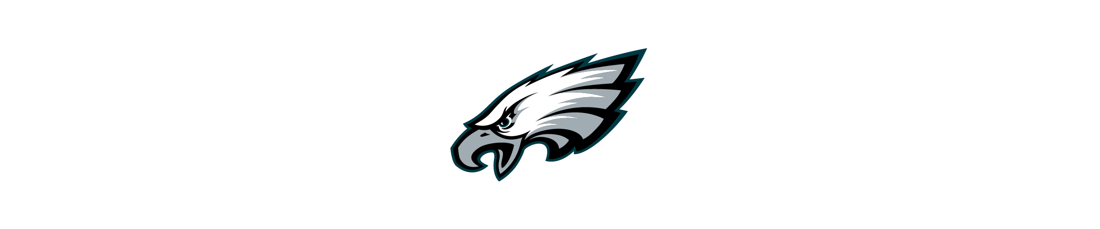 Philadelphia Eagles