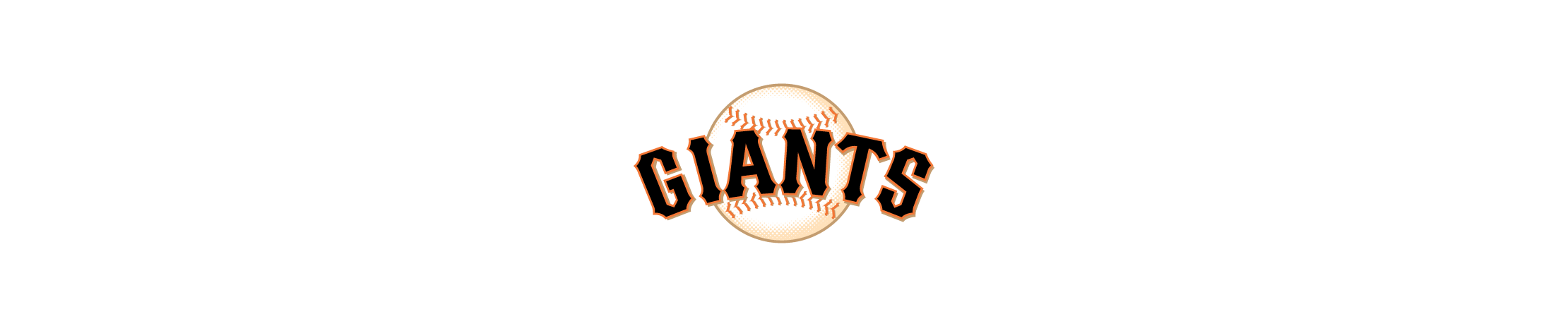 San Francisco Giants