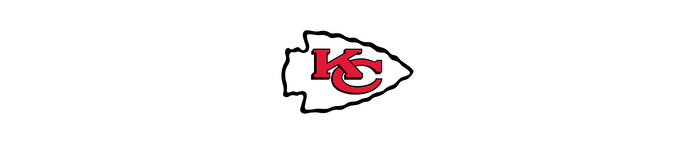 Kansas City Chiefs