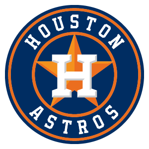 Houston Astros