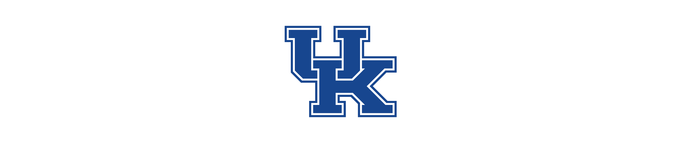 University of Kentucky