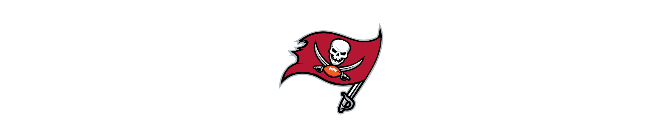 Tampa Bay Buccaneers