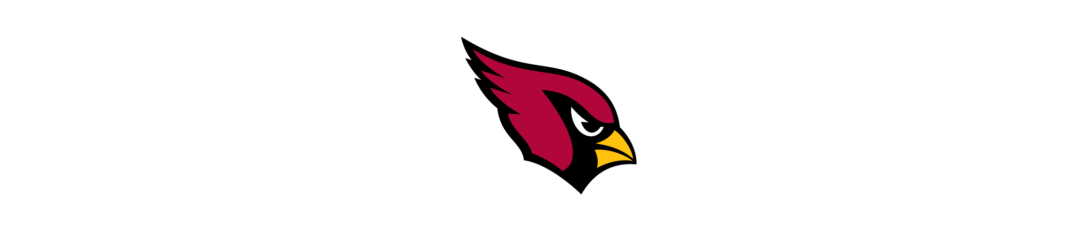 Arizona Cardinals