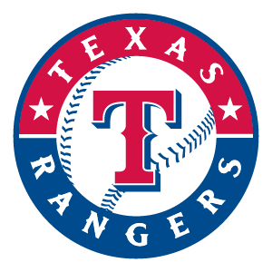 Texas Rangers