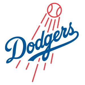 Los Angeles Dodgers